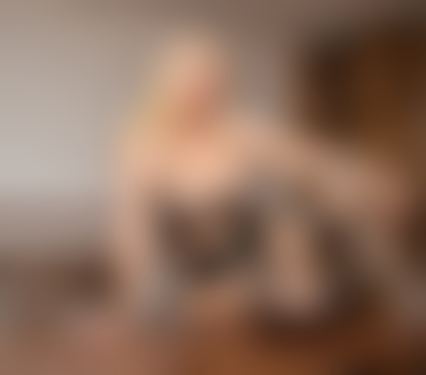 Escorts Derry and Strabane Londonderry - Derry and Strabane - Photos for 🔞 SEXY&SWEET 🍭BEST AND🔝SERVICES💋 REAL PIC 💯%